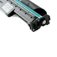 thumbnail image 4 of Compatible HP 32A CF232A Tambour Noir - avec Puce - Moustache®, 4 of 5