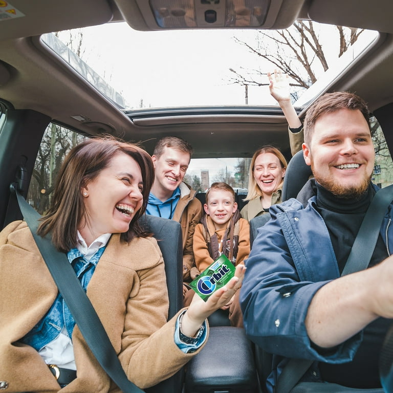 【2枚セット】m-flo / EXPO EXPO 2LP ＋ Orbit-3 2枚セット】m-flo / EXPO EXPO 2LP ＋ Orbit-3