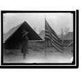 thumbnail image 2 of Historic Framed Print, ARMY, U.S. NEGRO TROOPS - 14, 17-7/8" x 21-7/8", 2 of 9