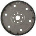 thumbnail image 3 of Flywheel Ring Gear for Case 590 Super L 570MXT 650H 586 580 Super L 570LXT 590, 3 of 3