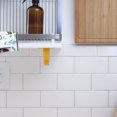 thumbnail image 3 of unbranded 8Ud Para Cocina Y Resistentes Con Colores Surtidos, 3 of 8