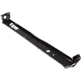 thumbnail image 2 of Replacement DG14121 Bumper Bracket Compatible For 1994-2002 Dodge Ram 3500 2500 Front, Left Driver Side, Outer, 2 of 3
