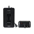 thumbnail image 4 of CyberPower ST900U Standby UPS System, 900VA/500W, 12 Outlets, 2 USB Charging Ports, Compact, 4 of 9