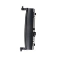 thumbnail image 3 of Rear Center Contra Armrest Box Support For 2016-2020 Mercedes Benz E Class W213, 3 of 5