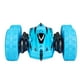 thumbnail image 1 of Coche de Acrobacias RC 4WD 24 GHz JShteea Doble Cara 360 Grados 15 km/h, 1 of 9