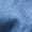 Dark Blue, variant on ZyeKqe Baby Clothes Boys Girls Cotton Pants Toddler High Waisted Long Pants Kids Cinch Bottoms Trousers