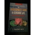 thumbnail image 1 of Pre-Owned The Beachcomber's Guide to Seashore Life in the Pacific Northwest Revised (Paperback) 1550174533 9781550174533, 1 of 1