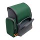 thumbnail image 3 of Paquete de cofre binocular,Estuche binocular de arnés con paquete de cofres,Arnés binocular ajustable en la bolsa de cofre binocular,Mochila binocular,Bolso binocular del paquete de potencia, 3 of 9