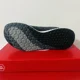 thumbnail image 5 of NEW New Balance Zante V4 Men's Running Shoes D Black MZANTBK4, 5 of 6