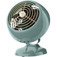 thumbnail image 1 of Vornado VFAN Mini Classic Personal Vintage Air Circulator Fa Vornado Vornado, 1 of 2