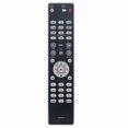 thumbnail image 1 of RC002CD Remote Control Replacement for Marantz Disc CD Player CD5003 CD5004 CD6003, 1 of 5