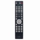 thumbnail image 1 of RC002CD Remote Control Replacement for Marantz Disc CD Player CD5003 CD5004 CD6003, 1 of 5