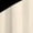 CZC157, variant on Abstract Black And White Swirls Women Dress V-Neck Short Sleeve Flowy Swing Party Midi Dress