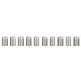thumbnail image 1 of Threaded Inserts, M3 Threaded Insert Thread Reducing Nut With More Projects For Wood For 3D Prints, 1 of 8
