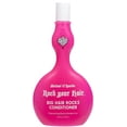 thumbnail image 1 of Acondicionador Rock Your Hair Big Hair Rocks, 10.5 Onzas, 1 of 3