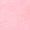 Pink, variant on Crewneck Tee for Men Soft Breathable Short Sleeve Top Ripped Basic T-Shirt Solid Loose Casual Summer Shirts Lightweight Fashion Pullover