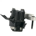 thumbnail image 4 of Anchor Engine Mount RIGHT, 4 of 4