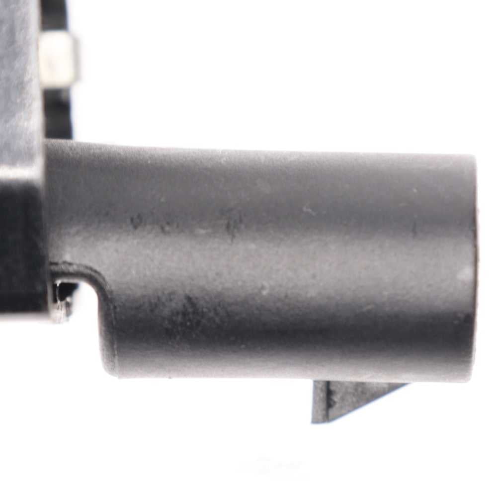 Walker Products 928-3057-8 Ignition Coil Set