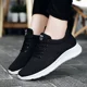 thumbnail image 4 of Tenis Deportivos, Antideslizantes Y Transpirables Para Mujer, 4 of 6