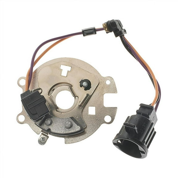 Distributor Pick-Up Assembly