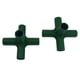 thumbnail image 3 of Conectores de Accesorios de Construcción de de Juntas de Invernadero Duradero 2 Piezas - 5L DYNWAVEMX conectores de invernadero, 3 of 8