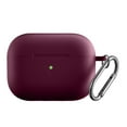 thumbnail image 1 of Suitable for Airpod Pro 2 Headphone Soft Silicone, 1 of 3