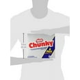 thumbnail image 6 of Chunky Bars - King Size Nestle, 6 of 7
