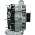 thumbnail image 4 of Remy 92542 Premium Alternator For 05-07 Escape Mariner Tribute, 4 of 4