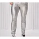 thumbnail image 4 of Pantalon De Vinipiel Skiny, 4 of 4