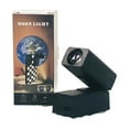 thumbnail image 1 of Halloween Charging Projector Light Design Wireless Convenience Festive Atmosphere Maker, 1 of 6