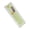 Green, variant on Multifunctional Calculator Ruler with 8 Digit Calculator Measuring Ruler Portable For Classroom Homework