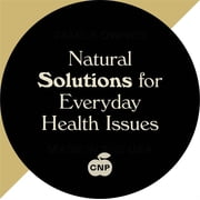 Gallbladder Complete by Complete Natural Products for Gallbladder Support - 16oz Glass Bottle