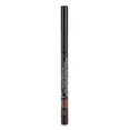 thumbnail image 3 of Delineador de ojos Chanel Stylo Yeux Waterproof #928 Eros, 3 of 3