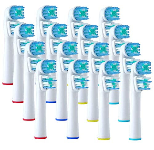 oral b 8000 walmart