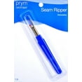 Prym Large Seam Ripper