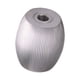thumbnail image 4 of Rueda motriz para máquina de corte de cuero, muela de acero compacta de alta eficiencia, pieza de repuesto para componente de máquina peladora 801, 4 of 9