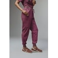 thumbnail image 2 of Reebok Women's Scrubs Jogger Scrub Pant, 1 Pack, Sizes S - 3XL, 2 of 11
