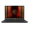 Image thumbnail_image