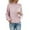 Purple(Trending), variant on MingM Sweaters forWomen 2025 Winter Fall Turtleneck High Neck Long Sleeve Sweaters Pullover Outerwear ,White,S