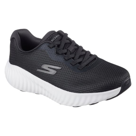 Skechers Women's GO RUN NOW - Calmut Comfort Athletic Sneakers