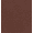 Cocoa, variant on Women's 30 Denier Sheer Support Pantyhose, Cocoa, Size 2XL, 2 Pack