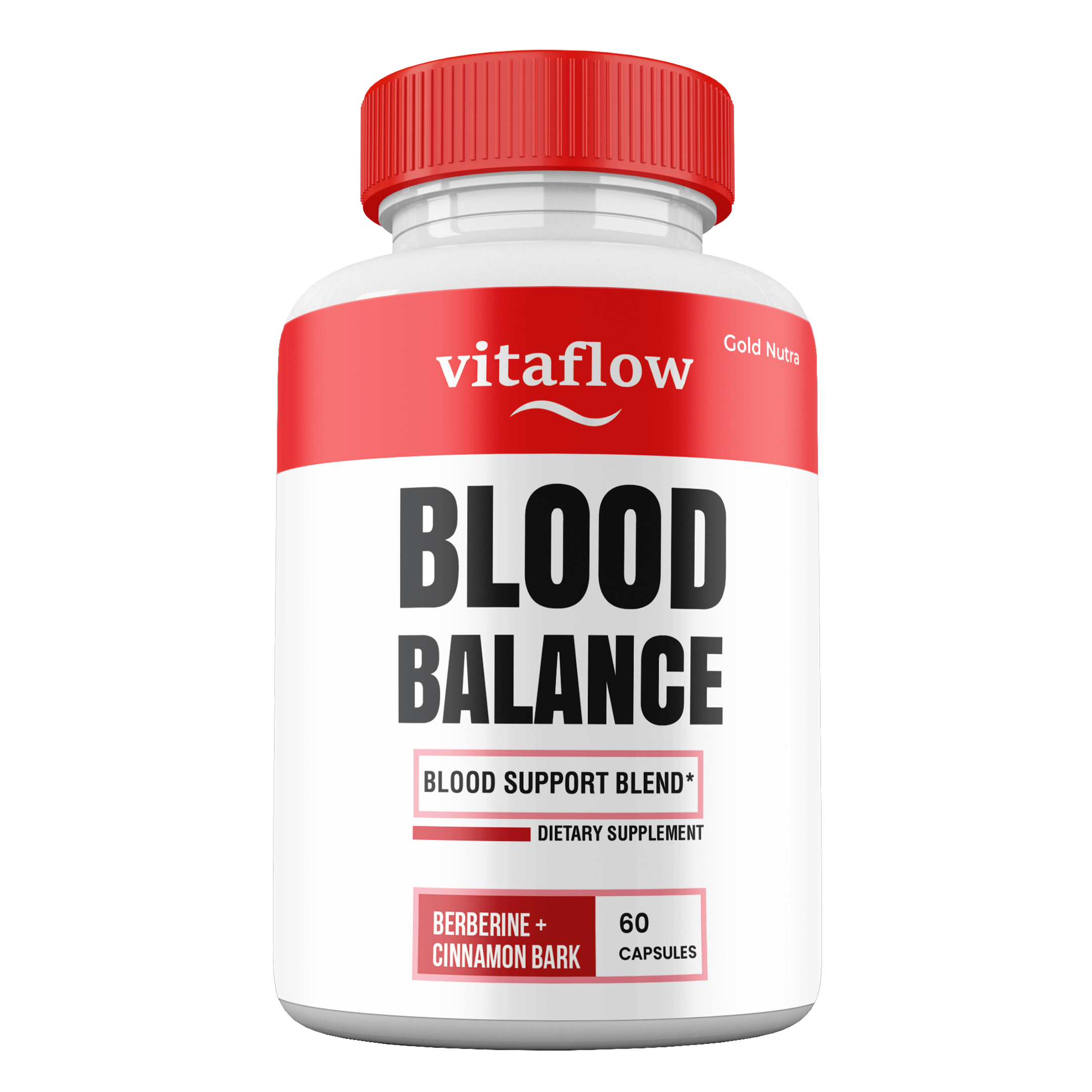 Relieving Canine Arthritis with CBD Gummies for Dogs: A Comprehensive Guide HXMES