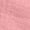Pink, variant on Women'S High Waist Tie Front Loose Wide Leg Shorts with Pockets Casual Summer Light Green L