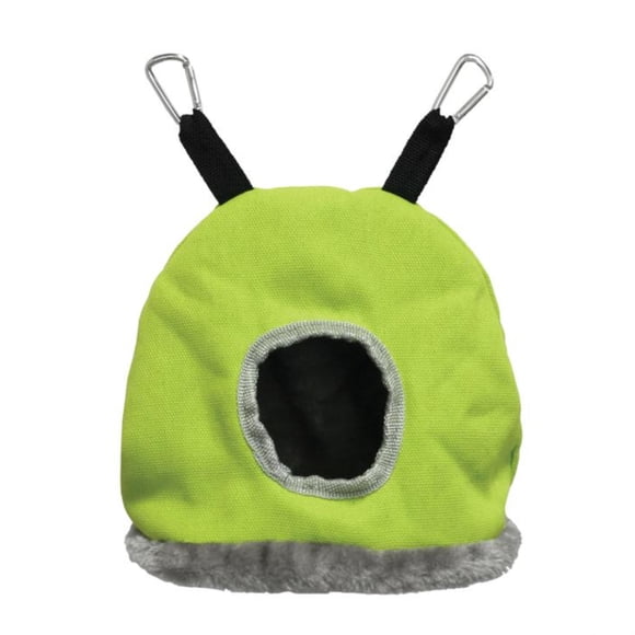 Saco Snuggle Mediano (Verde) Prevue 1168G