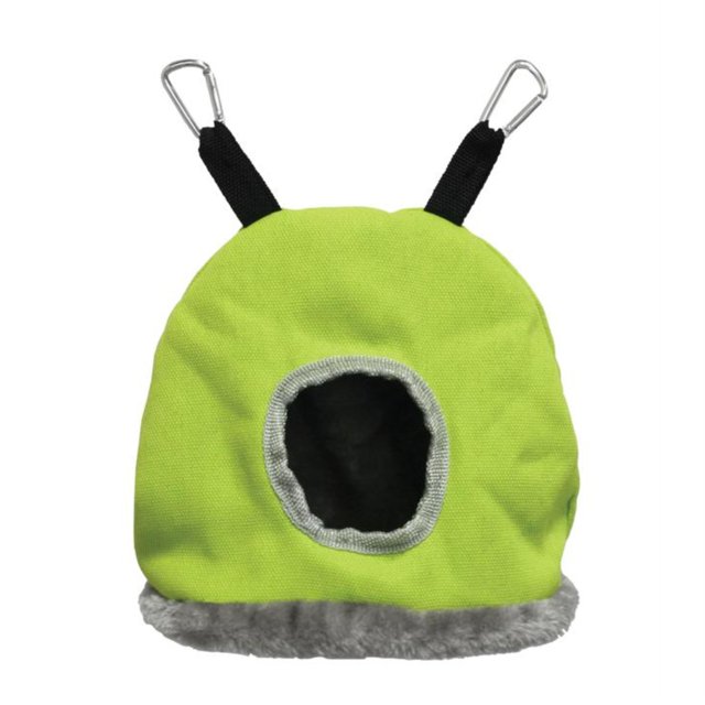 Saco Snuggle Mediano (Verde) Prevue 1168G