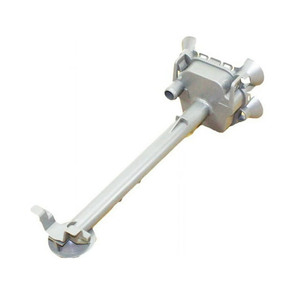 Whirlpool W10843168 Manifold - OEM Part