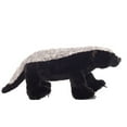 thumbnail image 2 of Follure Cute Cartoon Animal Skunk Doll Simulation Animal Rag Doll Children Toy, 2 of 2