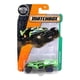 thumbnail image 3 of MBX Mini Cargo Truck Matchbox Matchbox Multicolor, 3 of 4