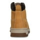 thumbnail image 5 of Bota Casual Hombre Workland 46402 Miel naranja claro 29 Workland 46402, 5 of 6