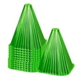 thumbnail image 1 of Campanas Campana para Jardín Plantas 5/12/15/21/25/31 Uds. Protege Las, 1 of 9